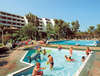 Blue Bay Hotel 